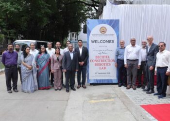India CSR®