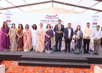 Creating Better Healthcare Systems for Women