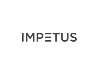 Impetus