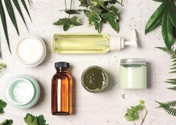 How Indian Wellness Brands Are Combining Ayurveda With Responsible Sourcing