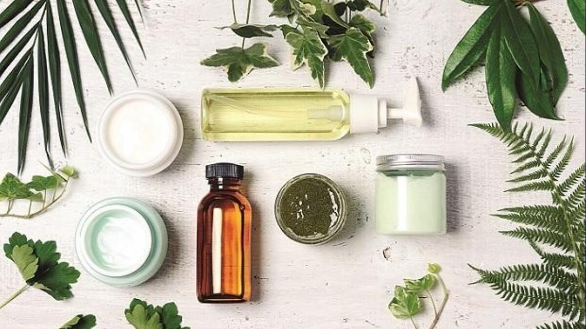 How Indian Wellness Brands Are Combining Ayurveda With Responsible Sourcing 1 How Indian Wellness Brands Are Combining Ayurveda With Responsible Sourcing