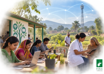India CSR