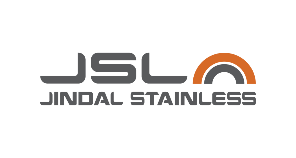 India CSR
