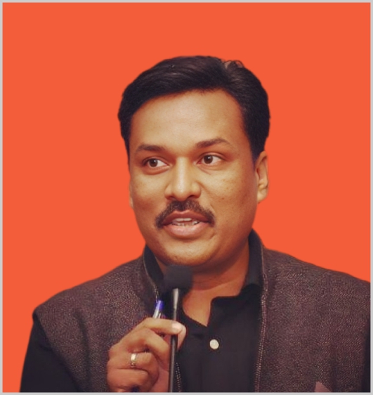 19th India CSR Leadership Summit Raksha Bandhan offer India CSR®