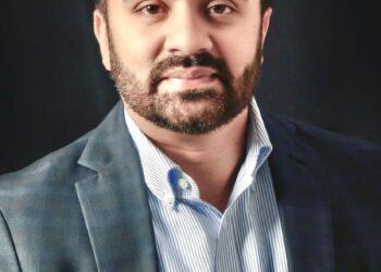 India CSR