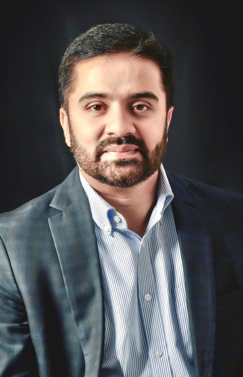 India CSR