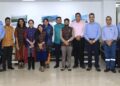 India CSR®