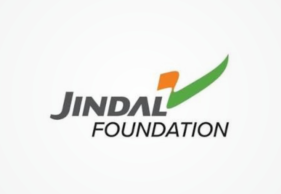 Jindal India CSR