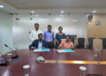 India CSR®