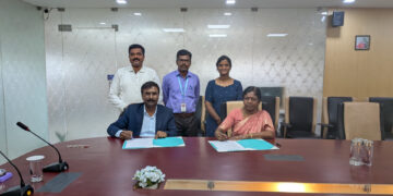 India CSR®
