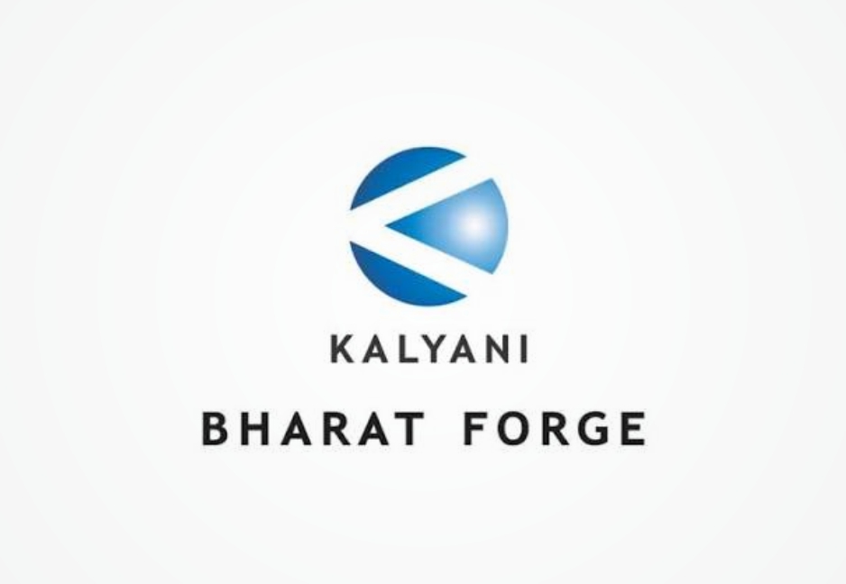 Kalyani Bharat Forge India CSR