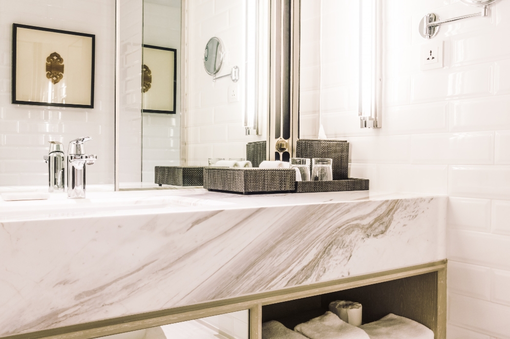 Kishangarh's Premier Italian Marble Dealer Vardhman Sagar Marbles Launches Exclusive B2B Program for Indian Architects 1 India CSR