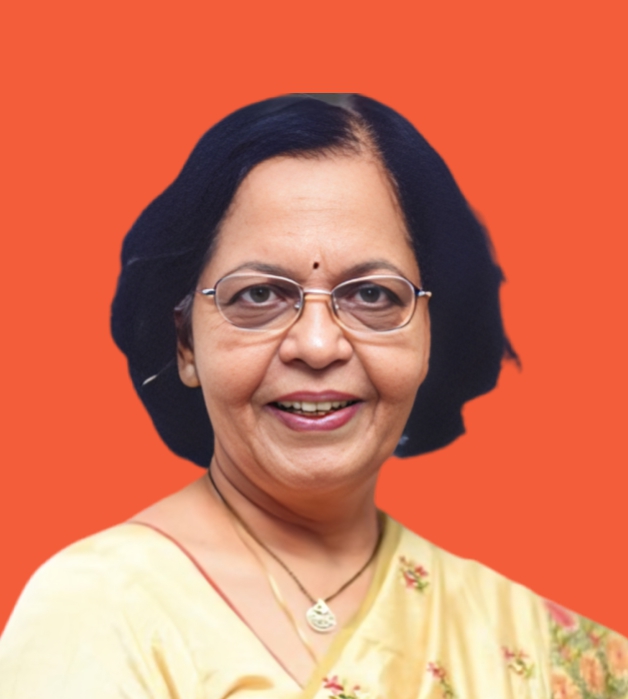 19th India CSR Leadership Summit 2026 India CSR®