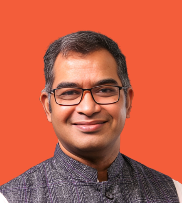 19th India CSR Leadership Summit 2026 India CSR®