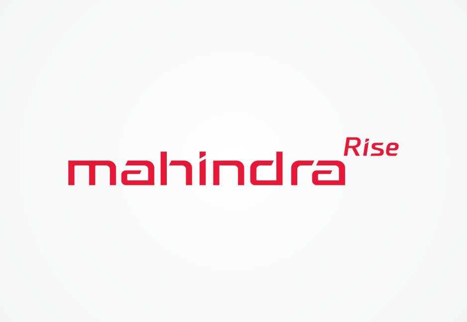 India CSR