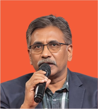 19th India CSR Leadership Summit 2026 India CSR®