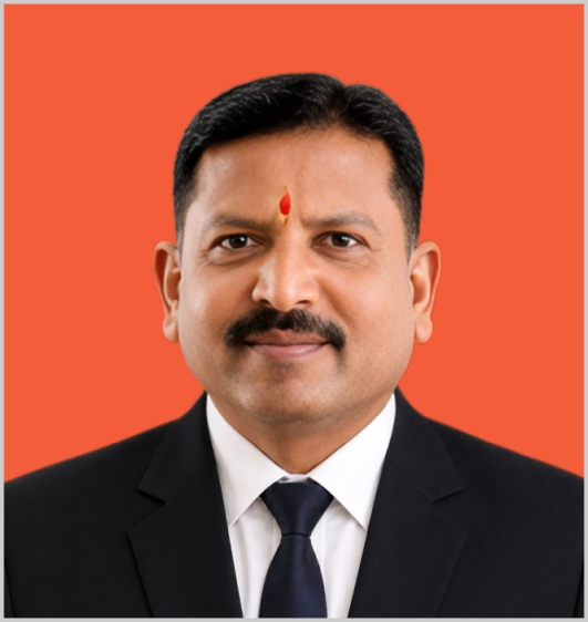 19th India CSR Leadership Summit Raksha Bandhan offer India CSR®