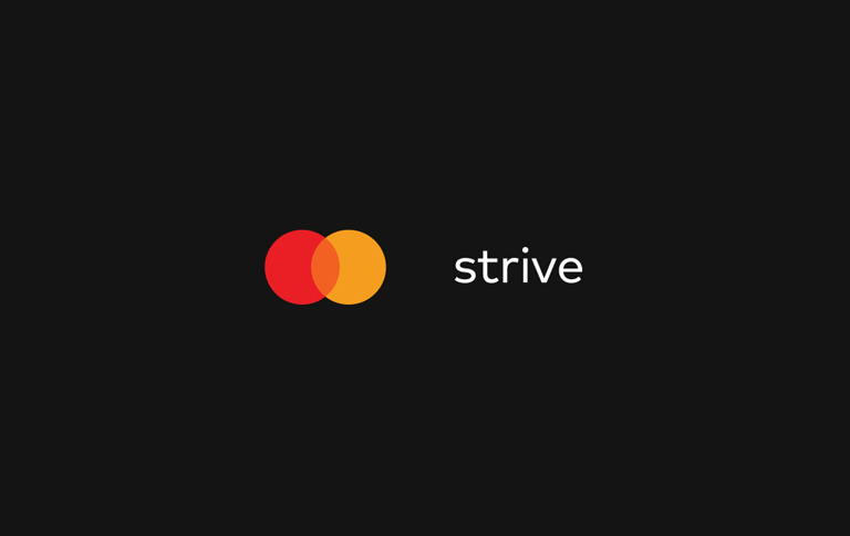 Mastercard Strive in India Reaches 15 Lakh MSMEs, Facilitates $150 Million Credit 1 India CSR
