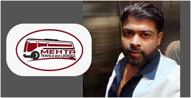 Mehta Travels: Making Group Transportation More Convenient, Organized and Comfortable 1 India CSR®