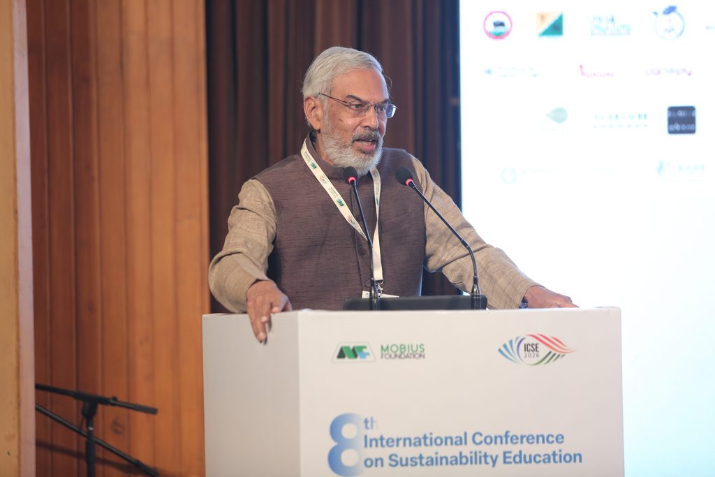 India CSR