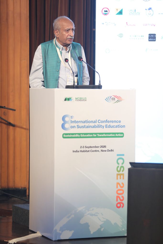 India CSR