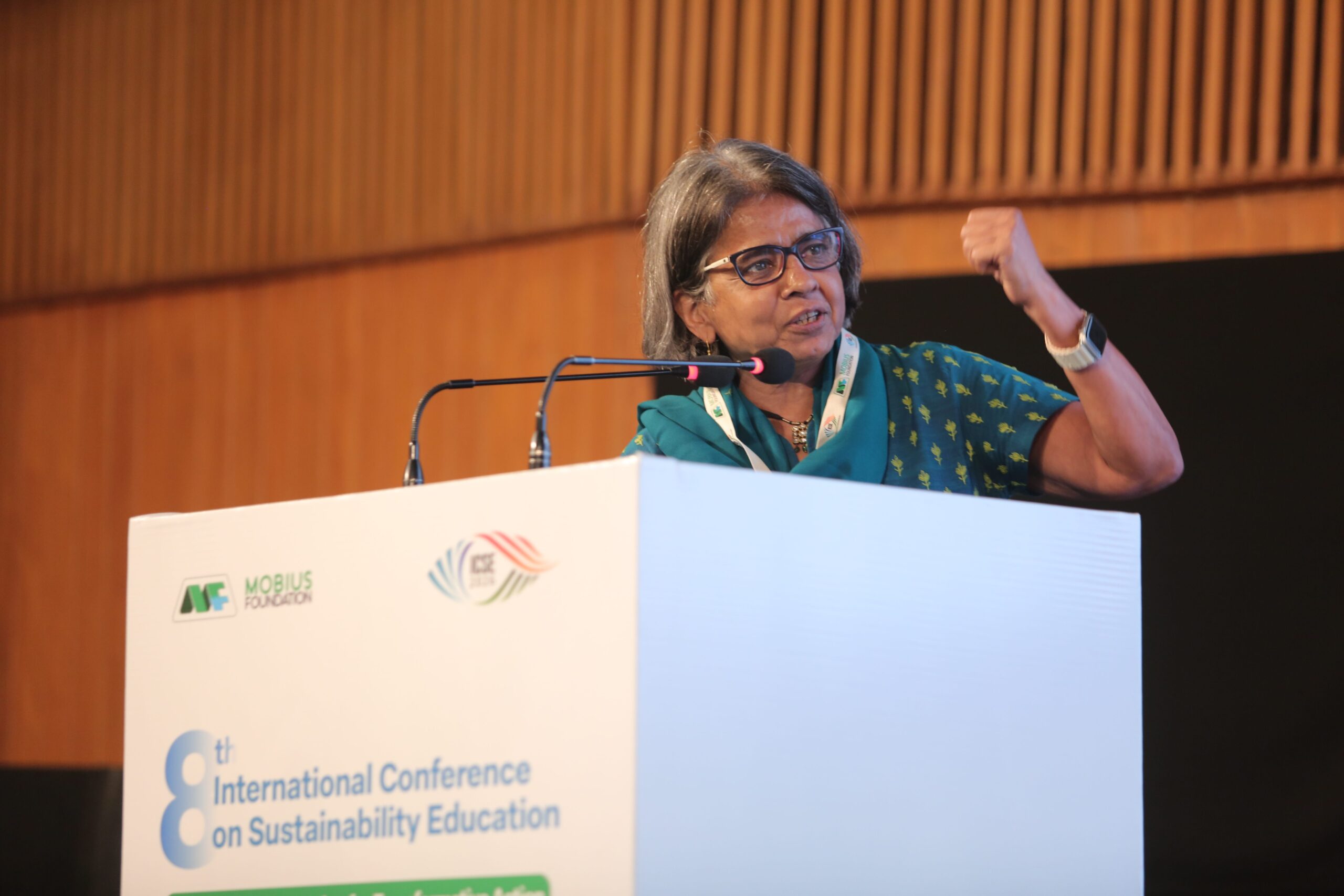 India CSR