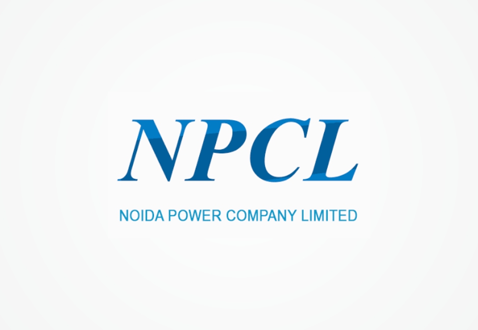 NPCL India CSR®
