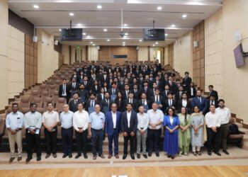 India CSR