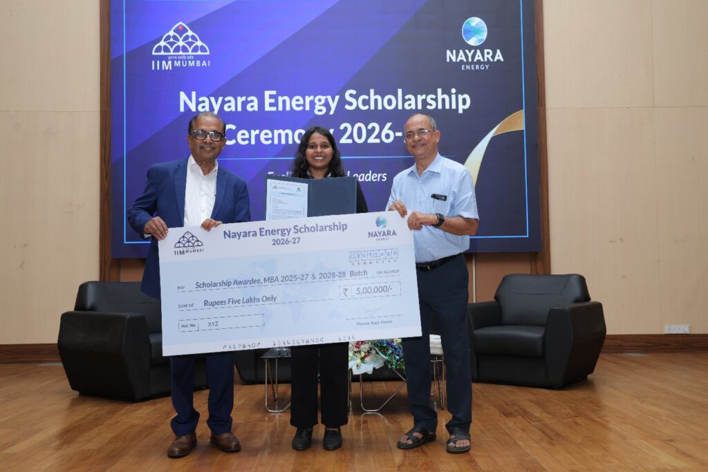 India CSR