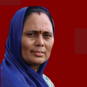 Phoolbasan Bai Yadav indiacsr India CSR®