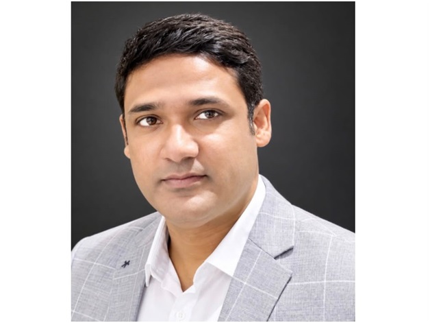 India CSR