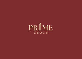 Prime Group