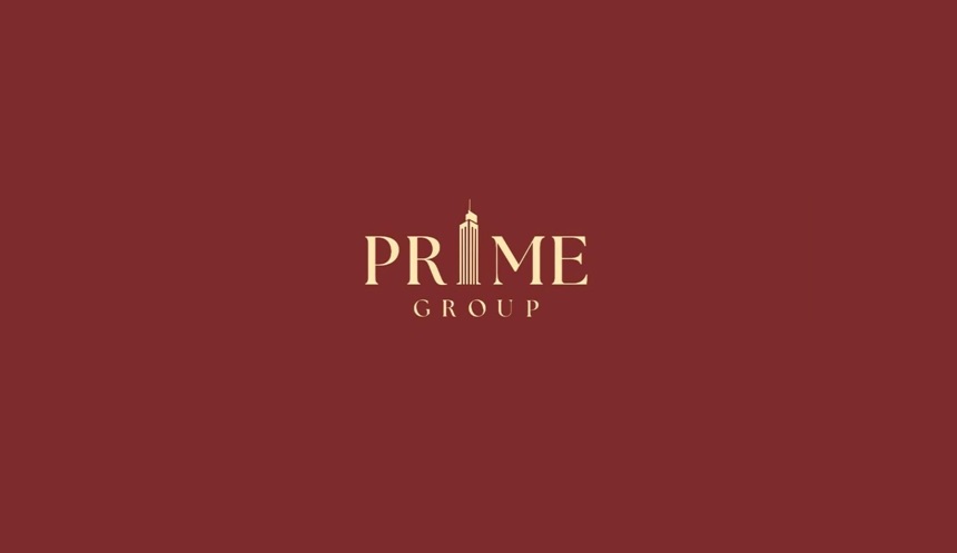 Prime Group to invest Rs 1,500 crore in Bihar real estate over next four quarters 1 Prime Group