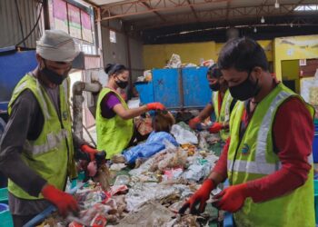 India CSR