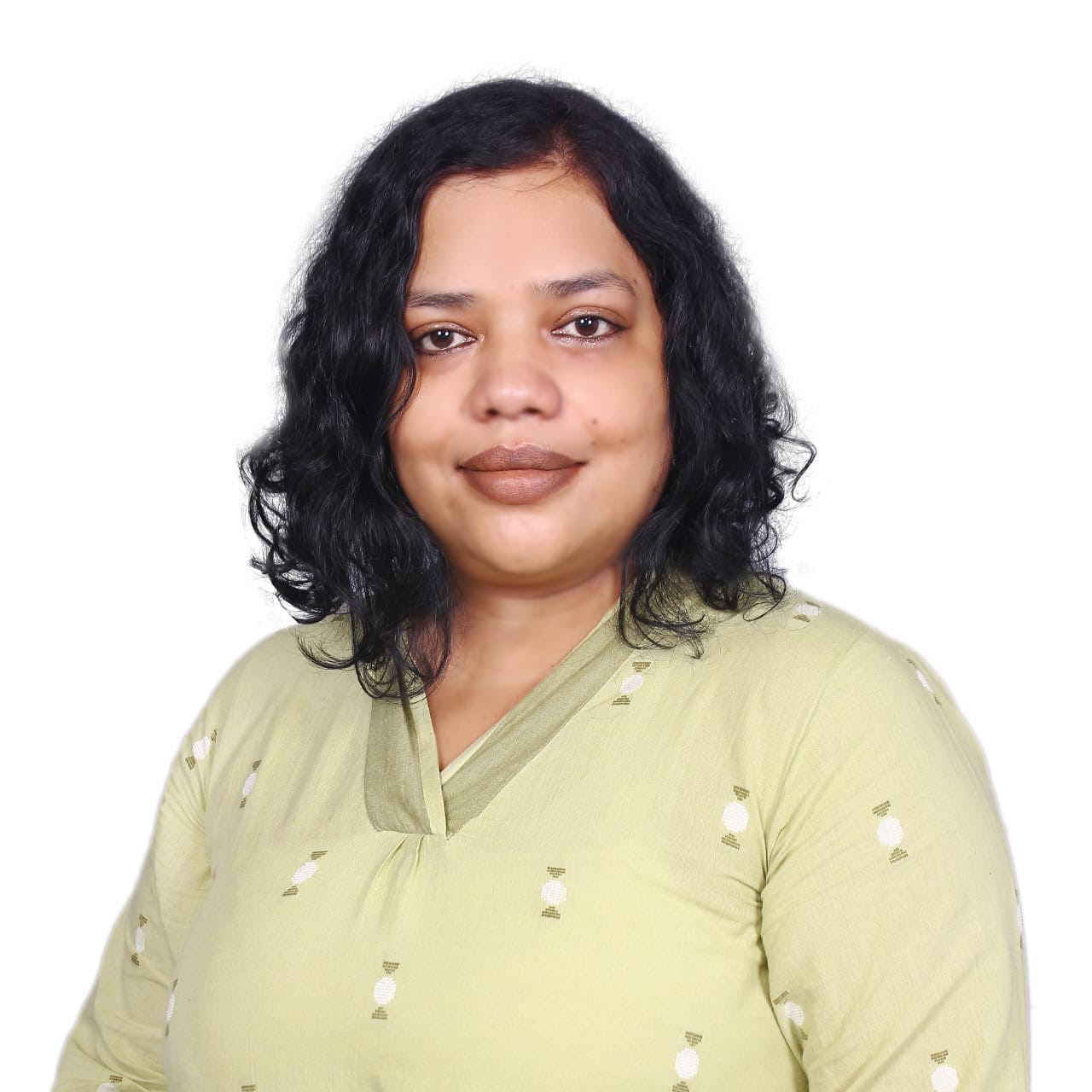 Beyond Flood Relief: Why Climate Resilience Must Become the Next CSR Priority 1 Rachana Roy leads the Knowledge Vertical at SoulAce.