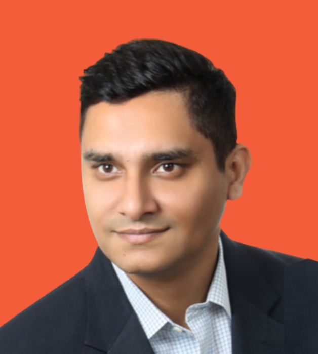 Ravi Bhatnagar