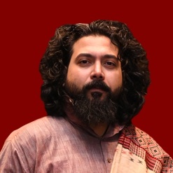 Rohan Sarma India CSR®