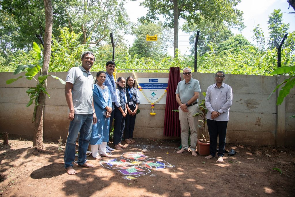 India CSR®