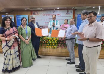 HCLFoundation