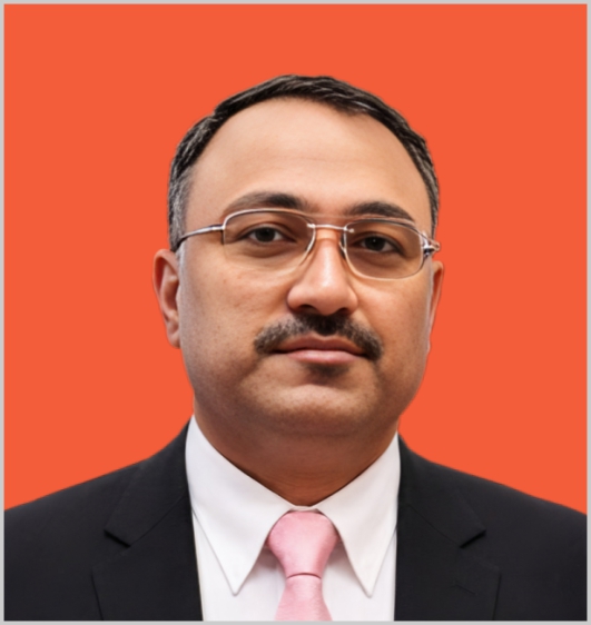 19th India CSR Leadership Summit Raksha Bandhan offer India CSR®