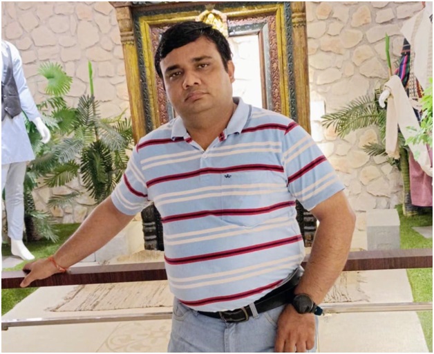 Indian Building Code Setukrit Code Crafter: Building Scalable Digital Solutions for Modern ...
