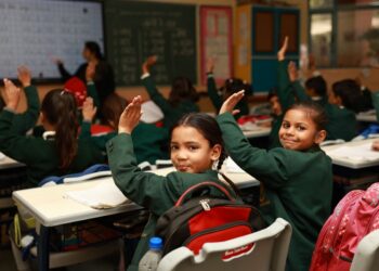 India CSR