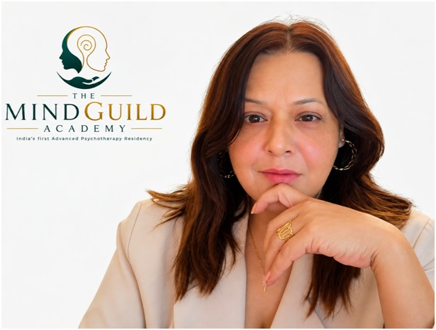 Who Pays When Therapy Becomes Affordable? 1 India CSR®