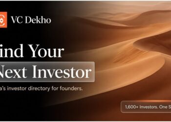 Startup Fundraising