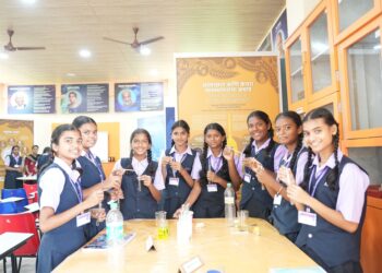 India CSR®