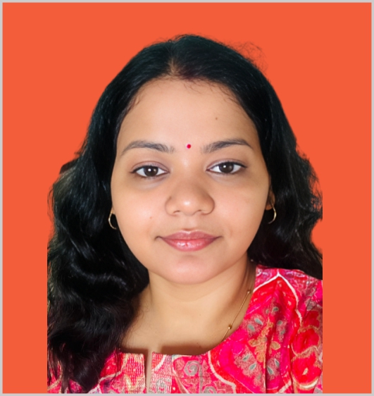 19th India CSR Leadership Summit Raksha Bandhan offer India CSR®