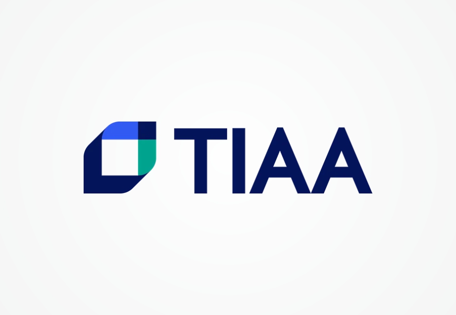 TIAA Global Capabilities Private Limited logo logo India CSR