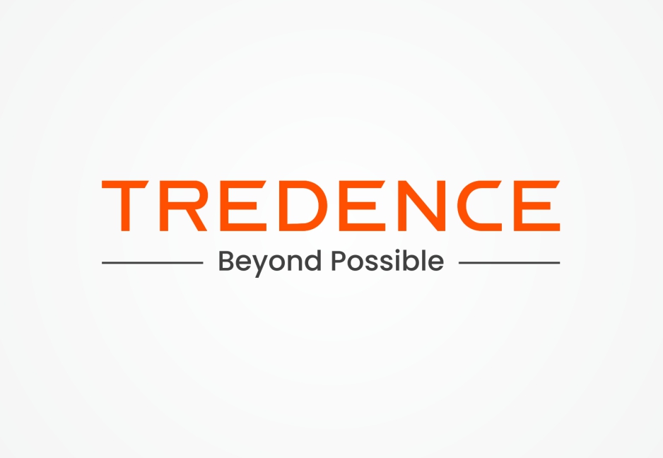 TREDENCE ANALYTICS SOLUTIONS PVT. LTD India CSR