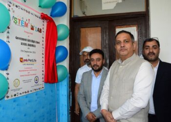 India CSR®