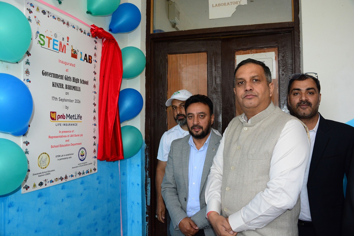 India CSR®